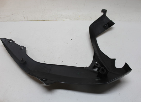 Linker zijkuip Suzuki GSX R 1000