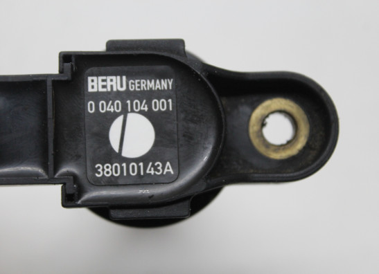 Bobine Ducati 749  999