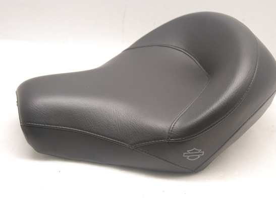 Seat Harley Davidson Sportster
