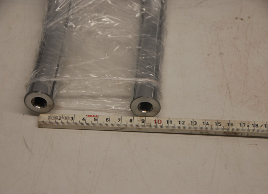 Stuur Harley Davidson Custom universal other