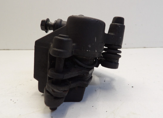 Bremssattel Bremszange vorn rechts Suzuki GSX F 600