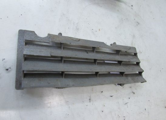 Radiator toebehoren Husqvarna Overig