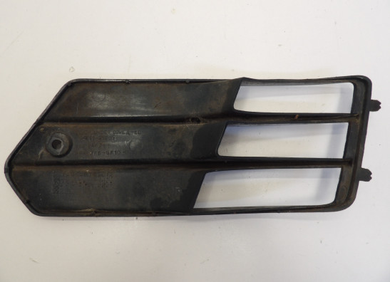 Linker inspectieluik Suzuki RF 900