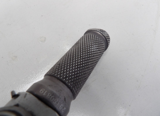 Schakelpedaal Honda CBR Fireblade