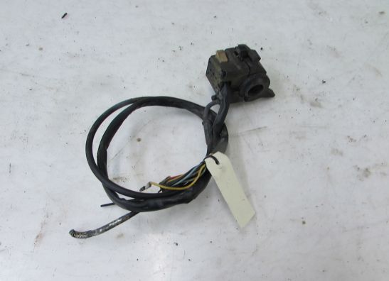 Stuurschakelaar links Suzuki GSX F 600
