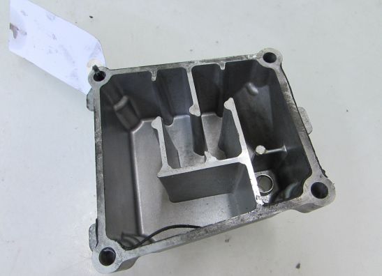 Motorblok diverse Suzuki GSR 750