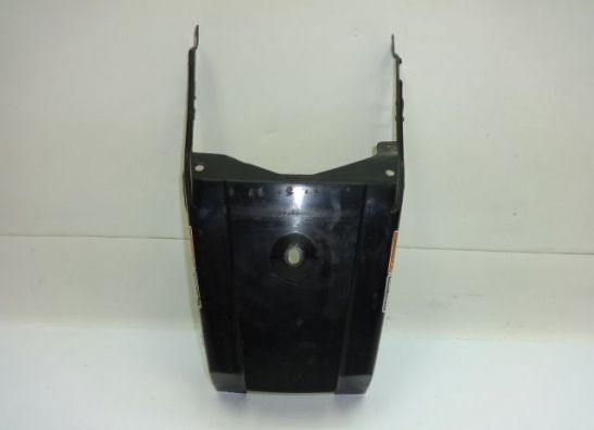 Heck Yamaha XTZ Tenere