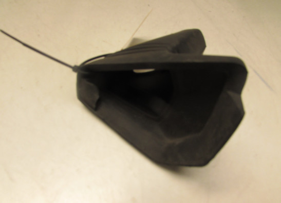 Sonstiges Honda Goldwing GL