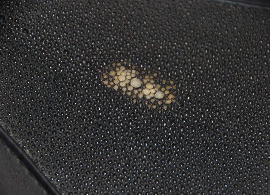 Zadel Harley Davidson Touring FL