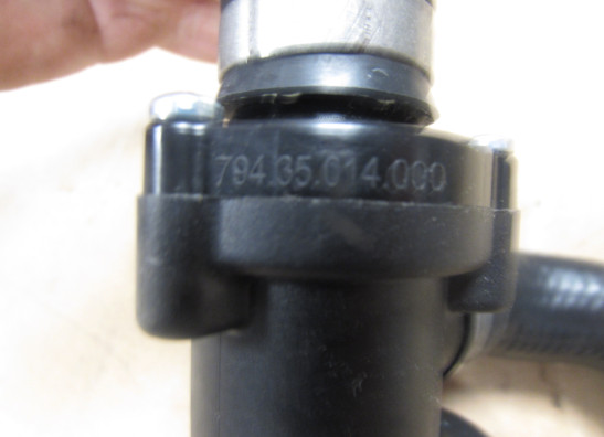 Overig KTM Overige KTM