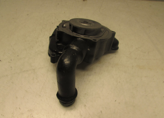 Motorblock Sonstiges Yamaha V max