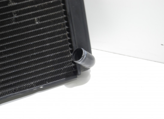 Radiateur Aprilia Caponord 1000