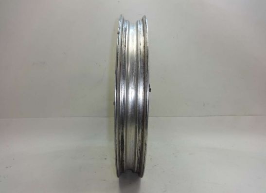 Front Wheel Honda CB 750 F