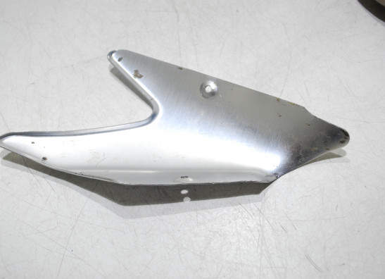 Rechter zijkuip klein MV Agusta 750 Brutale