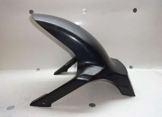 Hinterradabdeckung Yamaha FZR 600