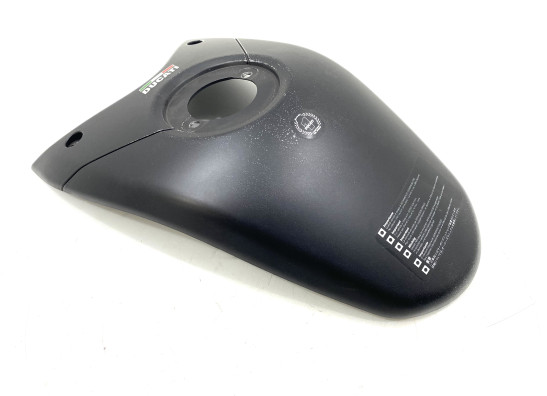 Tankcover Ducati Hypermotard 1100