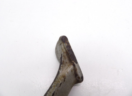 Standaard Kawasaki ZZR 1100