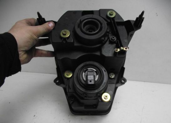 Koplamp Suzuki GSX R 1300 Hayabusa