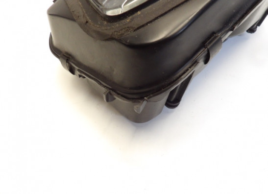 Koplamp Suzuki GSX R 1100