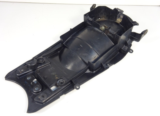 Undertail Kawasaki ER 6