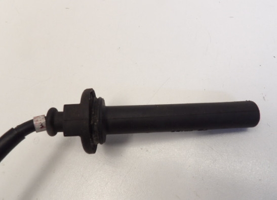 Bobine Yamaha FJR 1300