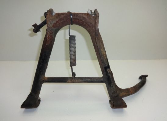 Stander Honda CB 700