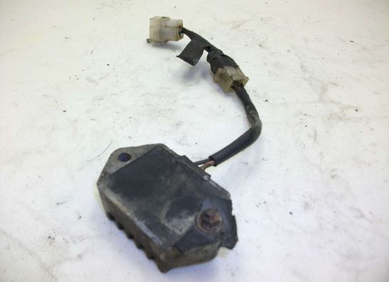 Regler Gleichrichter Yamaha XS 850