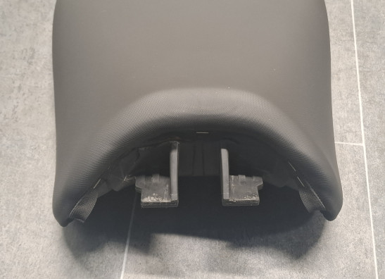 Zadel Ducati Multistrada V4