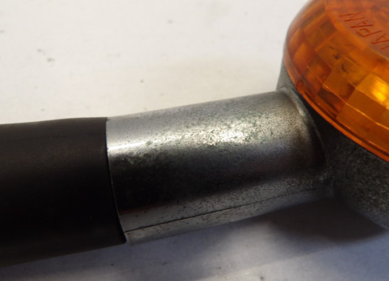 Winker right rear Suzuki VS 700 Intruder