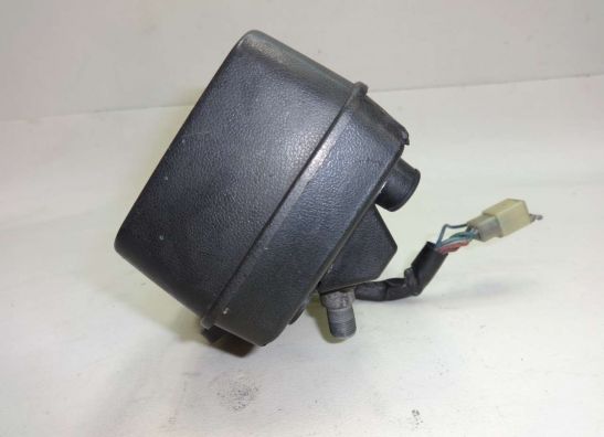 Tellerset Honda FT 500