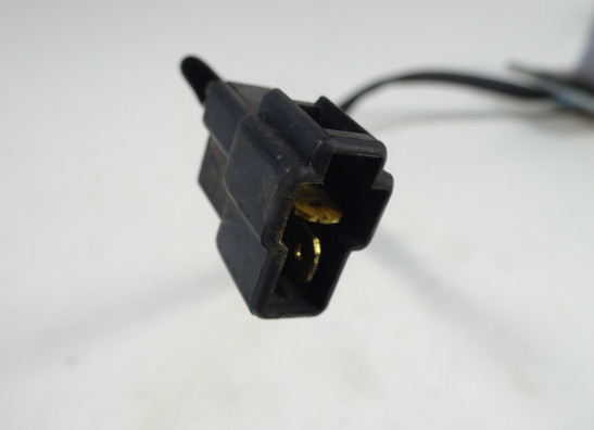 Brandstofniveaumeter Kawasaki VERSYS 650