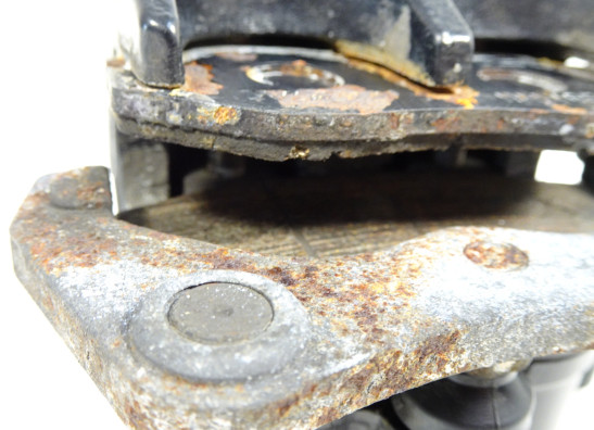 Rear brake caliper Triumph Sprint ST 1050