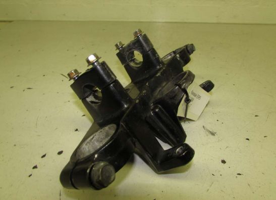 Gabelbrücke Obere Kawasaki ER 5