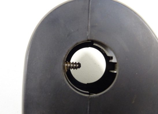 Handlebar switch assy right Kawasaki VERSYS 650