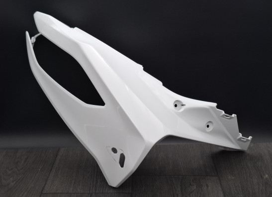 Topkuip BMW R 1250 RS