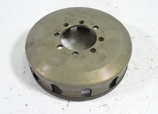 Clutch Ducati 749  999