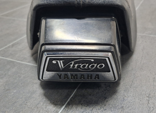 Zadel Yamaha XV 700 / 750 SE