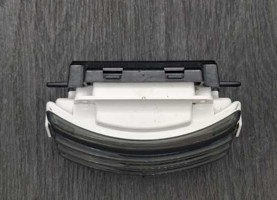 Achterlicht Harley Davidson Overige Harley Davidson