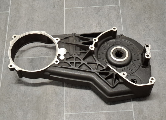 Motorblokdeksel Harley Davidson FXDL Dyna Low Rider