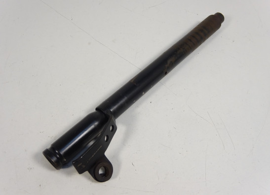 Clip on links BMW K 1200 S 