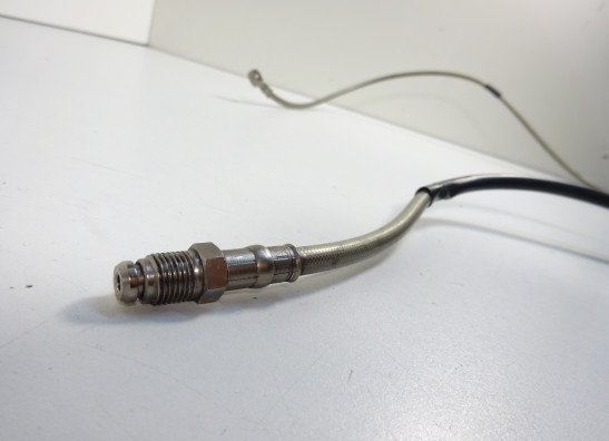 Clutch hose BMW K 1200 GT