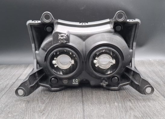 Headlight Kawasaki Z 750