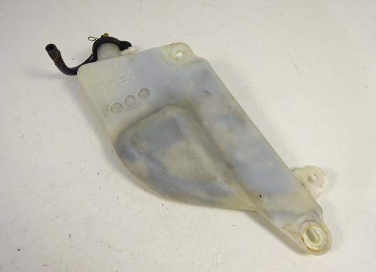 Koelvloeistof reservoir Yamaha YZF R1