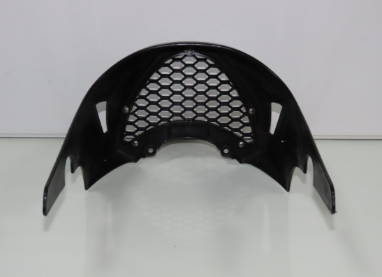 Onderkuip Moto Guzzi Breva 750