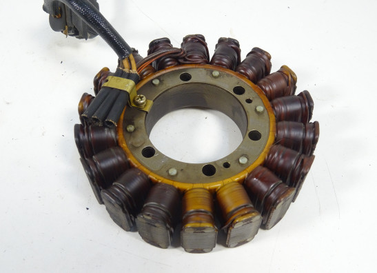 Lichtmaschine Yamaha FJR 1300