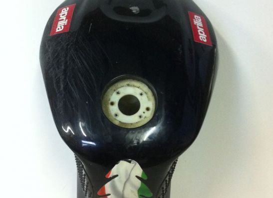 Tank Aprilia Tuono 1000