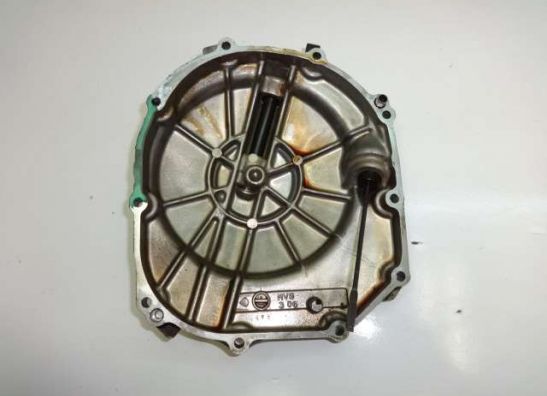 Koppelingsdeksel Honda CB 600 F