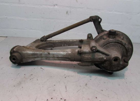 Swingarm Yamaha XJ 750 