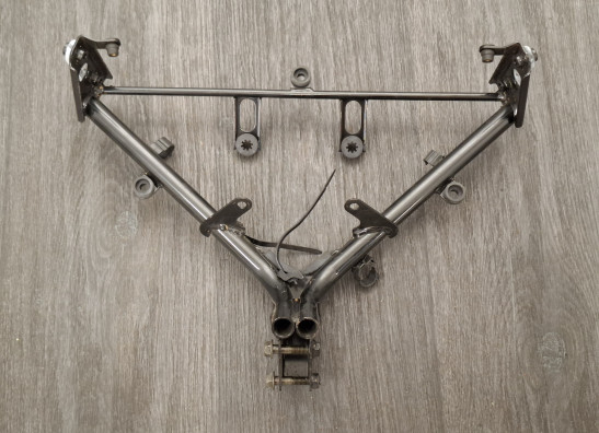 Kuipframe Honda CBR 1100 XX