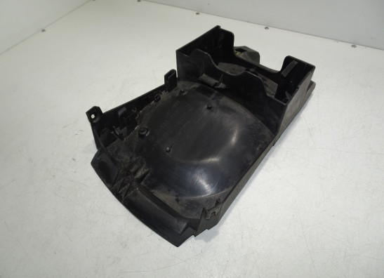 Hinterradabdeckung BMW K 1200 R 